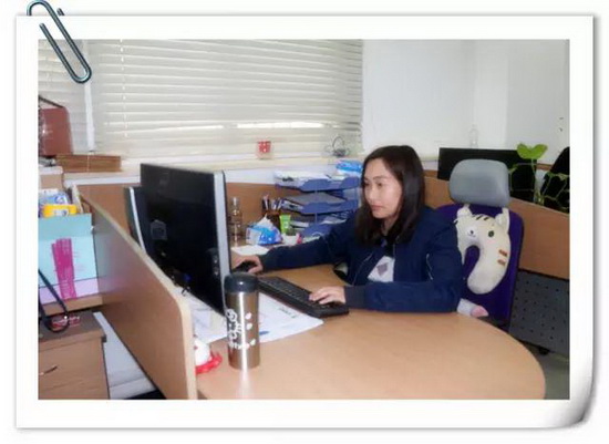 腾博会官网 - 诚信为本,专业效劳!