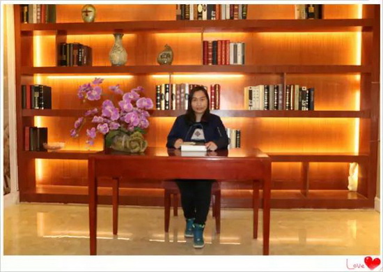 腾博会官网 - 诚信为本,专业效劳!