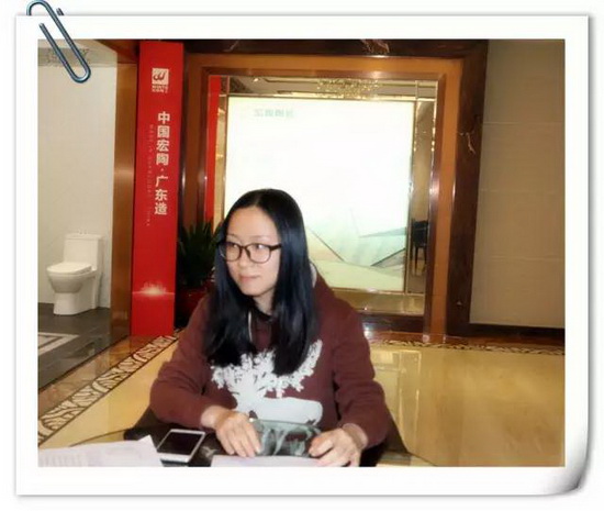 腾博会官网 - 诚信为本,专业效劳!