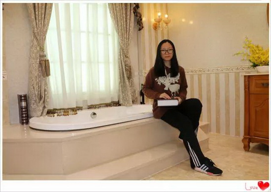 腾博会官网 - 诚信为本,专业效劳!