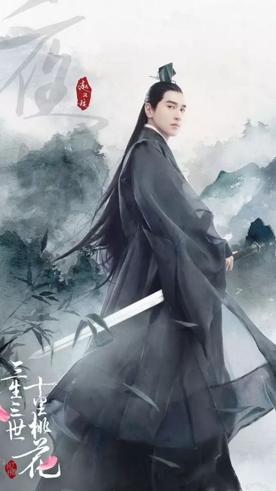 腾博会官网 - 诚信为本,专业效劳!