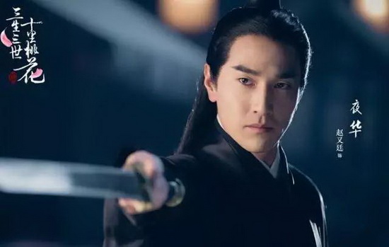 腾博会官网 - 诚信为本,专业效劳!