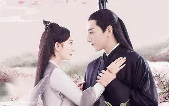 腾博会官网 - 诚信为本,专业效劳!