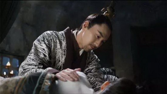 腾博会官网 - 诚信为本,专业效劳!