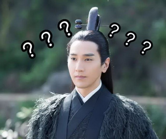 腾博会官网 - 诚信为本,专业效劳!