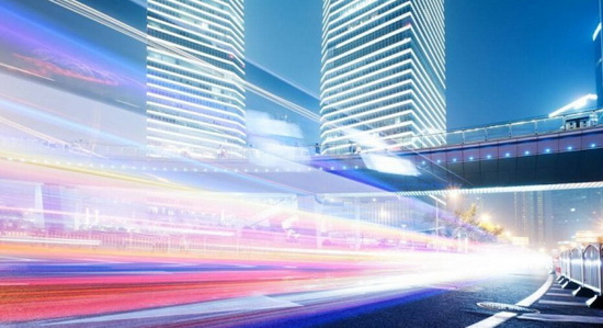 腾博会官网 - 诚信为本,专业效劳!