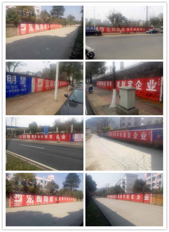 腾博会官网 - 诚信为本,专业效劳!