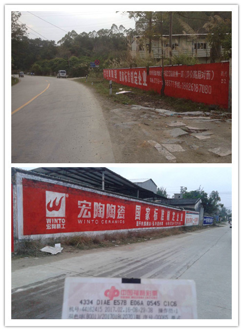 腾博会官网 - 诚信为本,专业效劳!