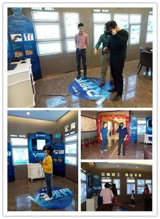 腾博会官网 - 诚信为本,专业效劳!