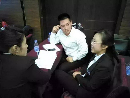 腾博会官网 - 诚信为本,专业效劳!