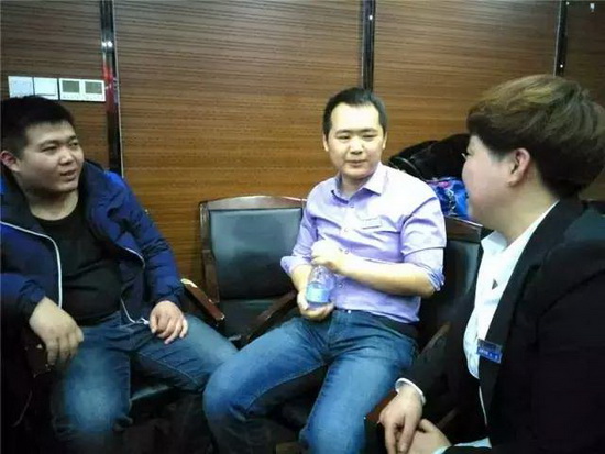 腾博会官网 - 诚信为本,专业效劳!