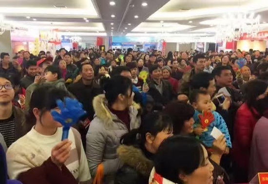 腾博会官网 - 诚信为本,专业效劳!