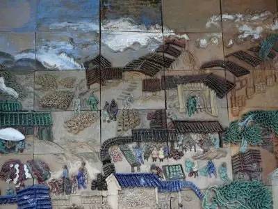 腾博会官网 - 诚信为本,专业效劳!