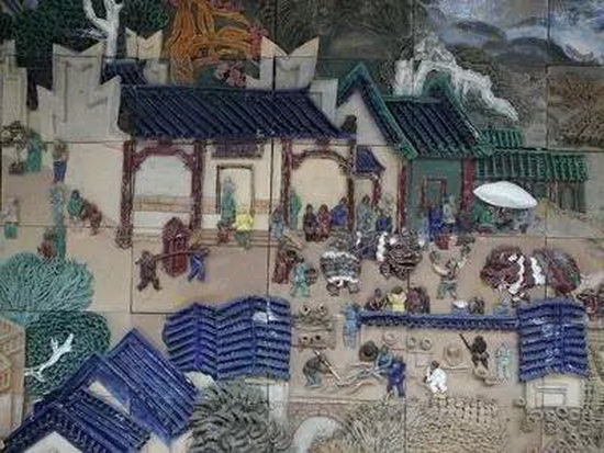 腾博会官网 - 诚信为本,专业效劳!