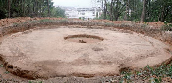 腾博会官网 - 诚信为本,专业效劳!