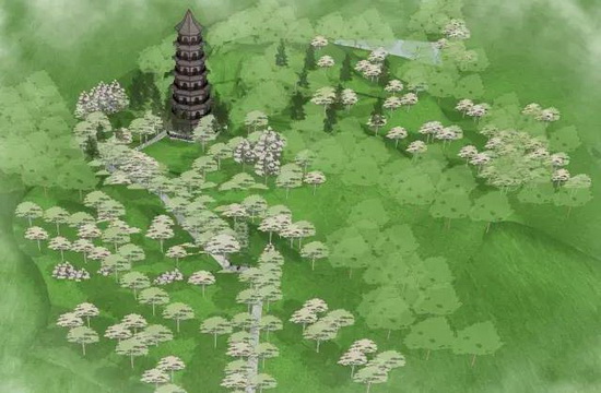 腾博会官网 - 诚信为本,专业效劳!