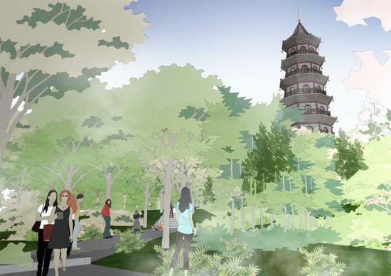 腾博会官网 - 诚信为本,专业效劳!