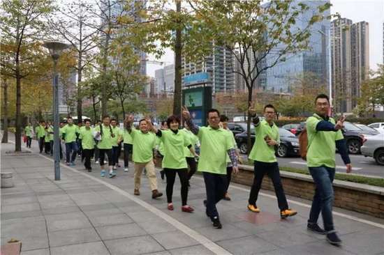 腾博会官网 - 诚信为本,专业效劳!