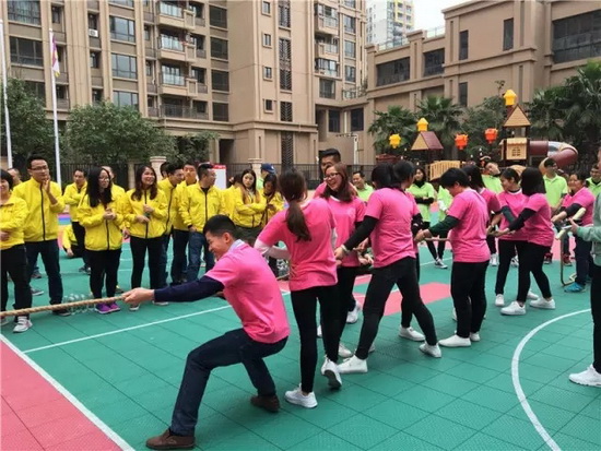 腾博会官网 - 诚信为本,专业效劳!