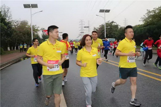 腾博会官网 - 诚信为本,专业效劳!