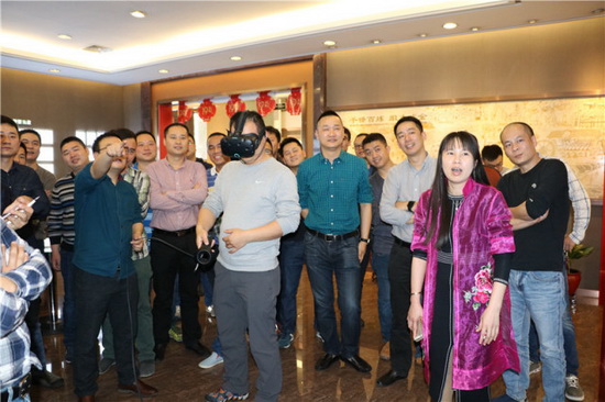 腾博会官网 - 诚信为本,专业效劳!