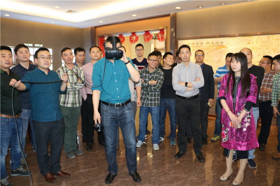 腾博会官网 - 诚信为本,专业效劳!