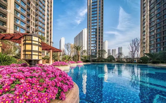 腾博会官网 - 诚信为本,专业效劳!