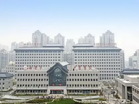 腾博会官网 - 诚信为本,专业效劳!