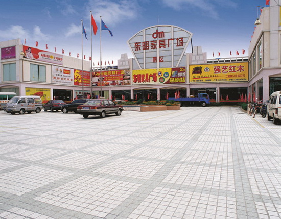 腾博会官网 - 诚信为本,专业效劳!