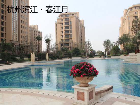 腾博会官网 - 诚信为本,专业效劳!