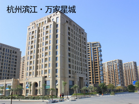 腾博会官网 - 诚信为本,专业效劳!