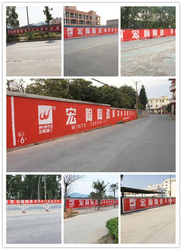 腾博会官网 - 诚信为本,专业效劳!