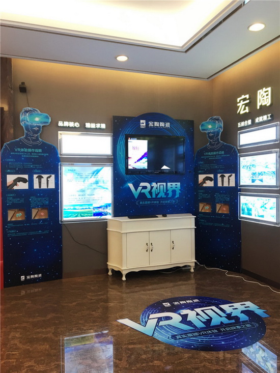 腾博会官网 - 诚信为本,专业效劳!