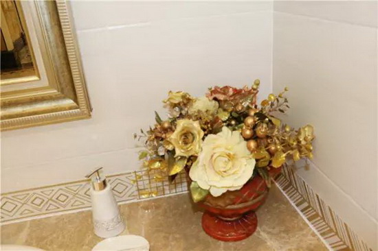 腾博会官网 - 诚信为本,专业效劳!