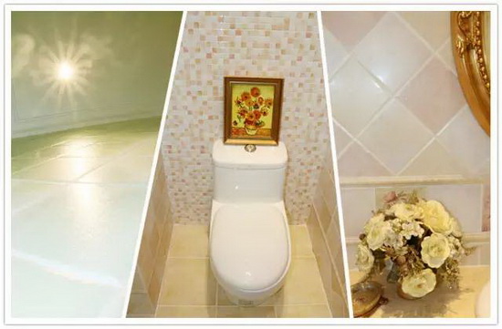 腾博会官网 - 诚信为本,专业效劳!