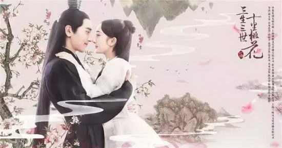 腾博会官网 - 诚信为本,专业效劳!