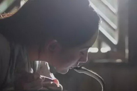 腾博会官网 - 诚信为本,专业效劳!