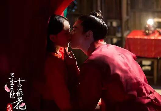 腾博会官网 - 诚信为本,专业效劳!