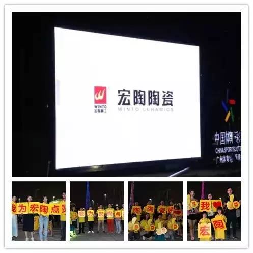 腾博会官网 - 诚信为本,专业效劳!