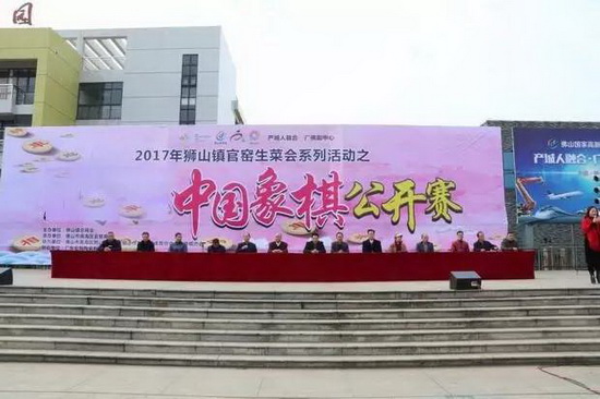 腾博会官网 - 诚信为本,专业效劳!