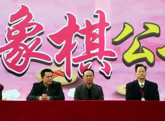 腾博会官网 - 诚信为本,专业效劳!