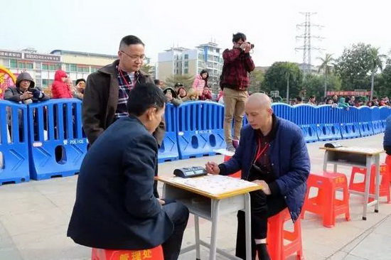 腾博会官网 - 诚信为本,专业效劳!