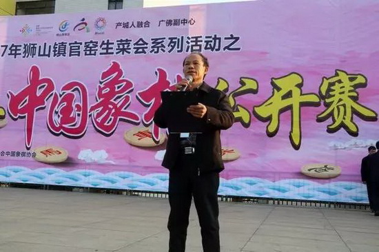 腾博会官网 - 诚信为本,专业效劳!