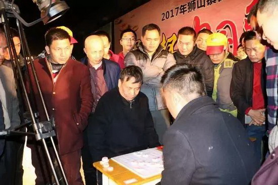 腾博会官网 - 诚信为本,专业效劳!