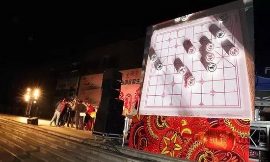 腾博会官网 - 诚信为本,专业效劳!