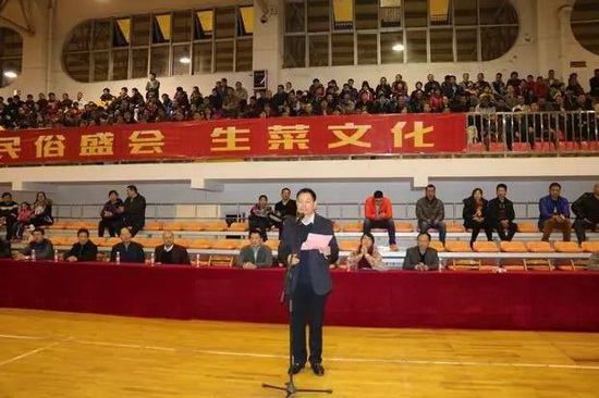 腾博会官网 - 诚信为本,专业效劳!