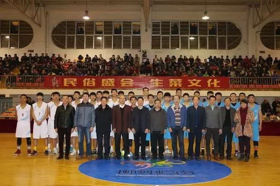 腾博会官网 - 诚信为本,专业效劳!