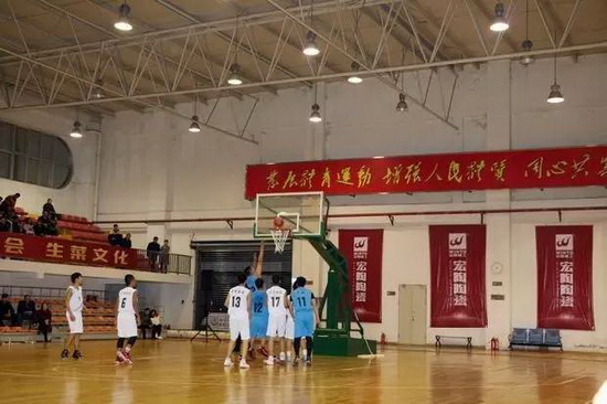 腾博会官网 - 诚信为本,专业效劳!