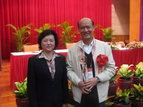 腾博会官网 - 诚信为本,专业效劳!