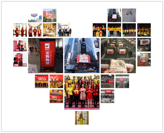 腾博会官网 - 诚信为本,专业效劳!